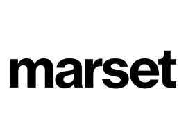 marset