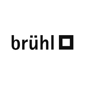 brühl