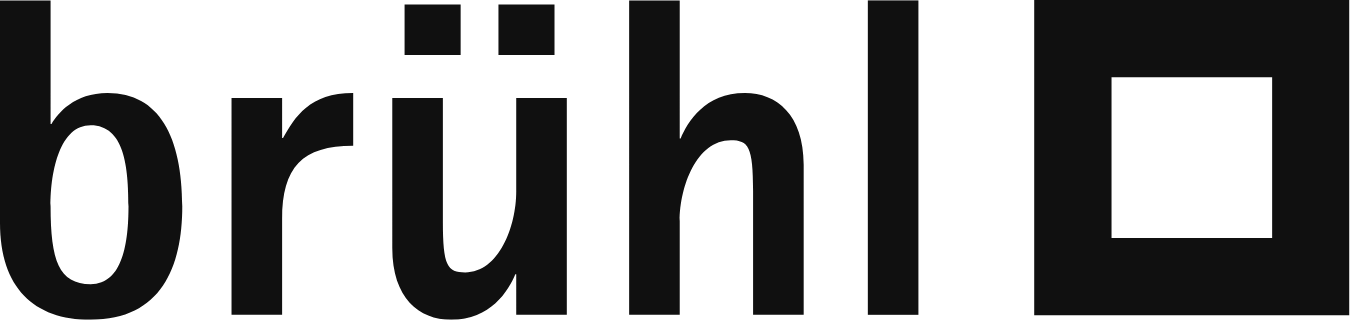 brühl
