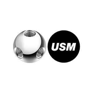 usm