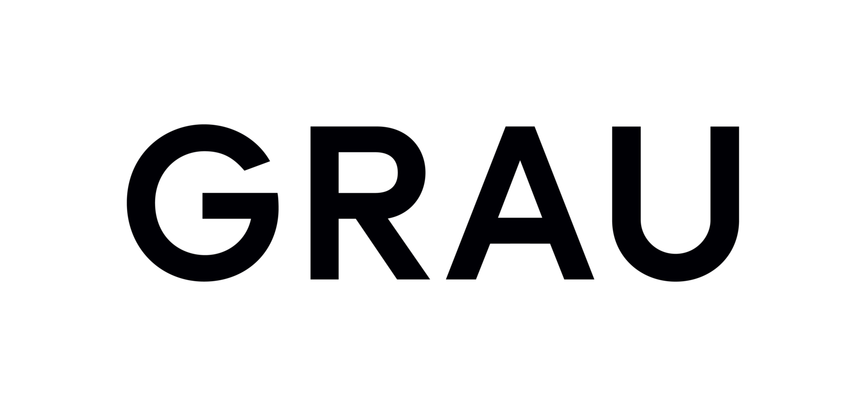 GRAU