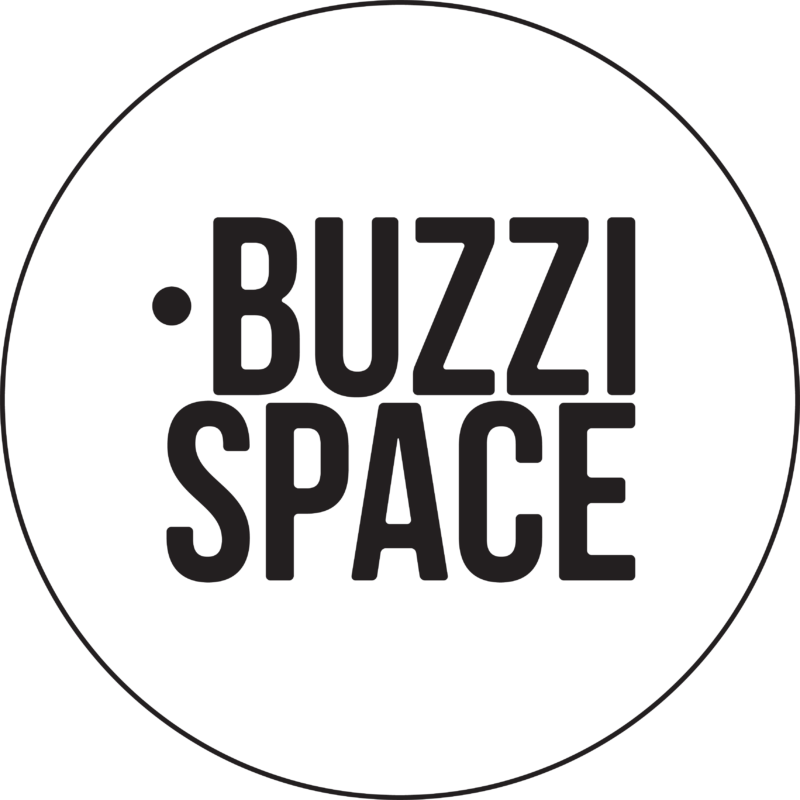 BuzziSpace