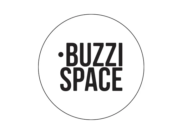 BuzziSpace