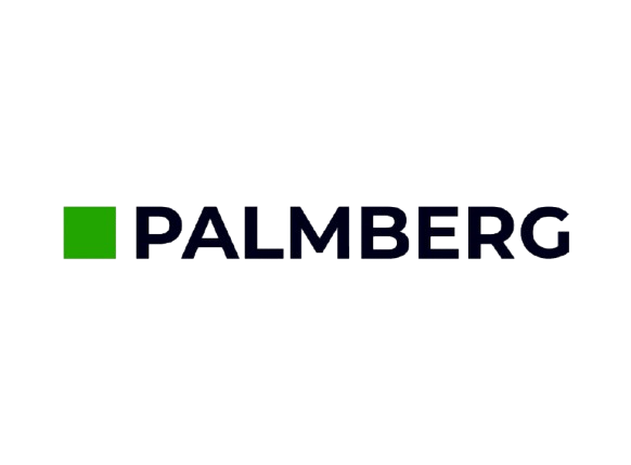 PALMBERG