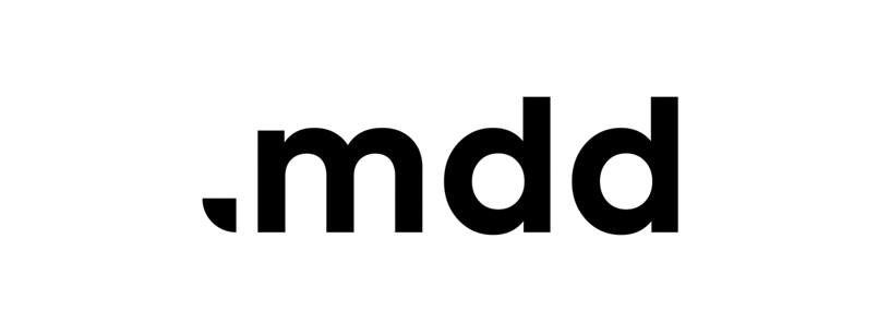 .mdd