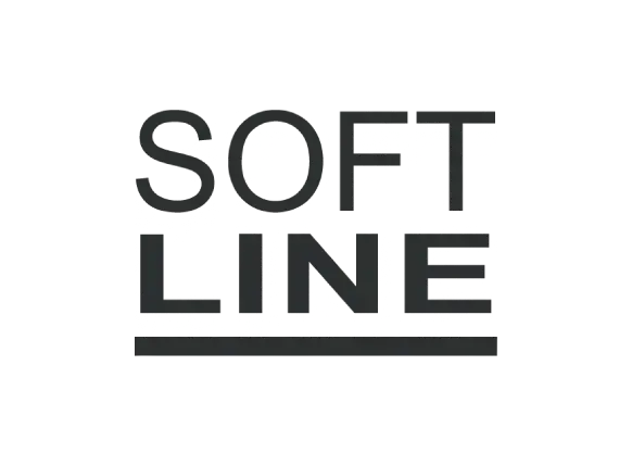 SOFTLINE