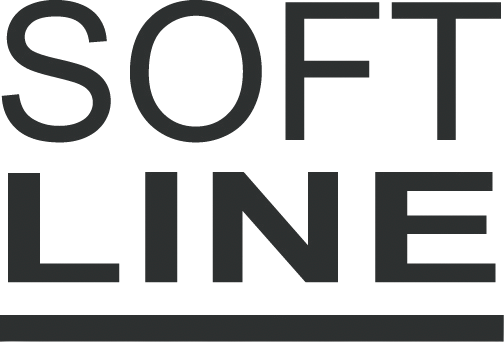 SOFTLINE
